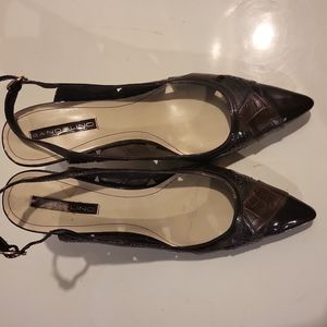 Bandolino Heels
